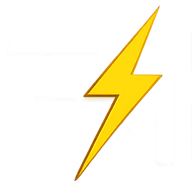 Esenboğa Merkez Elektrik