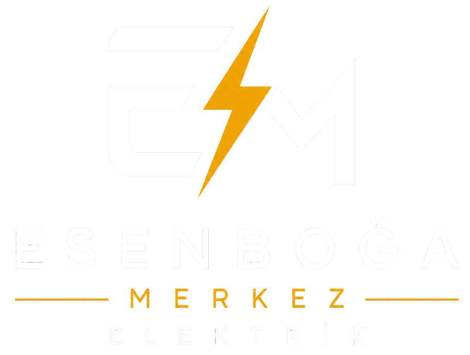 Hakkımızda
